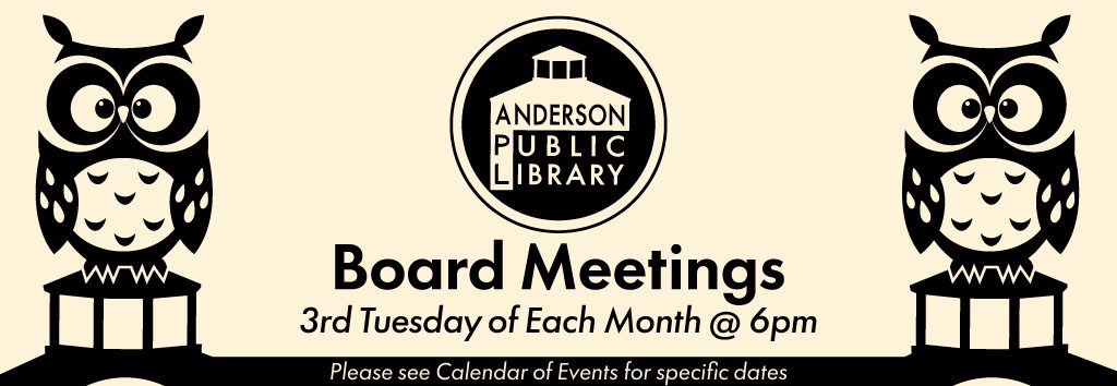 BoardMeetingBanner
