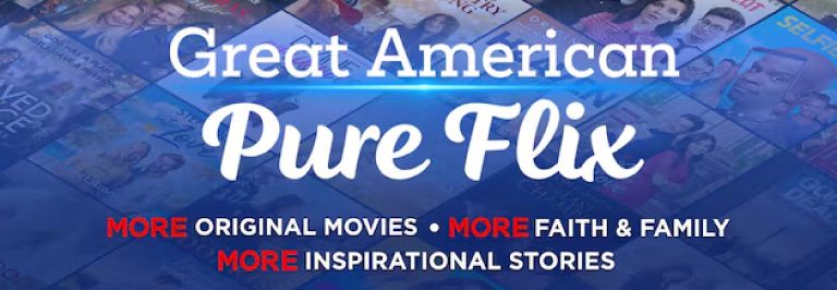Pureflix_web_banner